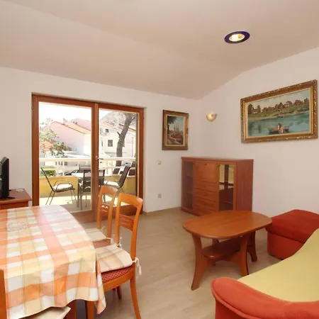Mrkus 3*
