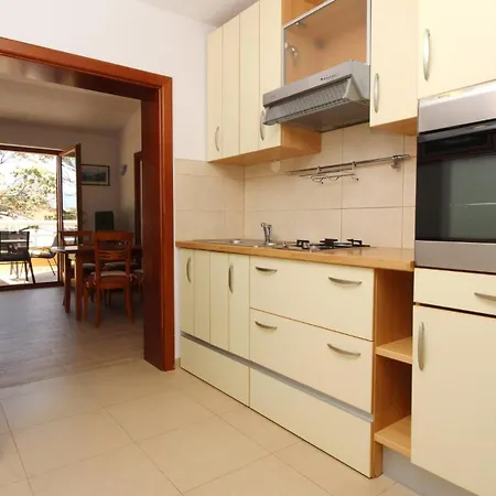 Mrkus Maison d'hôtes