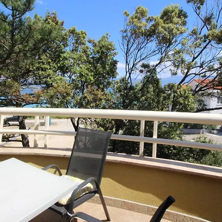 Mrkus 招待所 巴斯卡