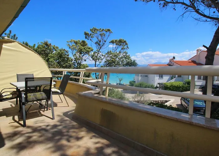 Mrkus 게스트하우스