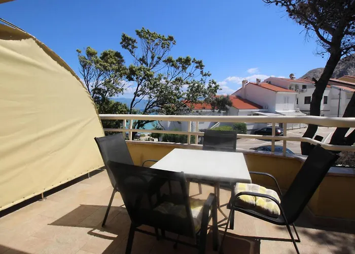 게스트하우스 Mrkus