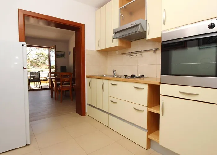 Mrkus 게스트하우스