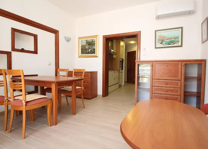 게스트하우스 Mrkus