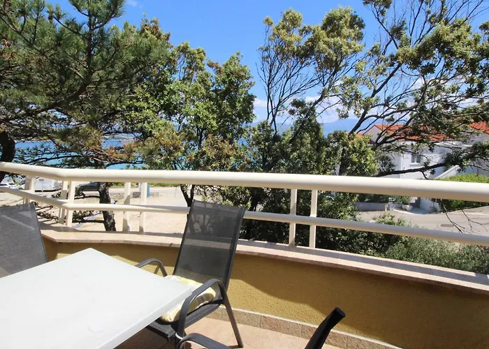 Mrkus 게스트하우스 바슈카