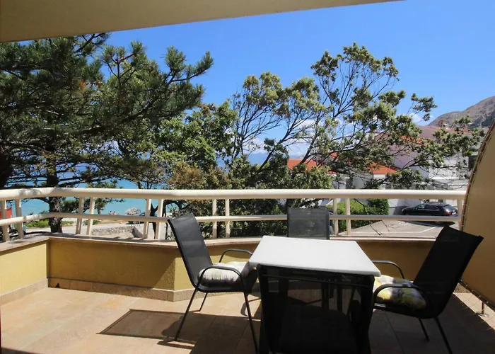 게스트하우스 Mrkus 바슈카