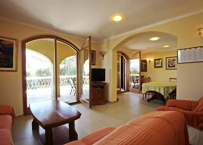 Mrkus 게스트하우스