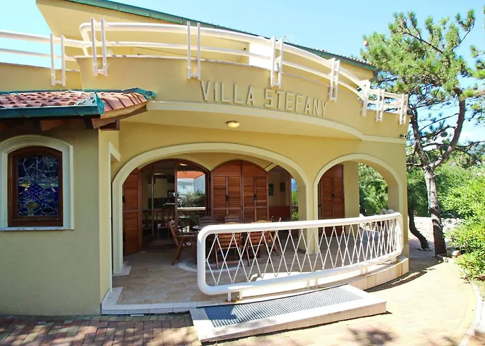 Mrkus 게스트하우스 바슈카