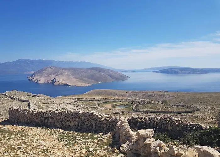 게스트하우스 Mrkus 4*