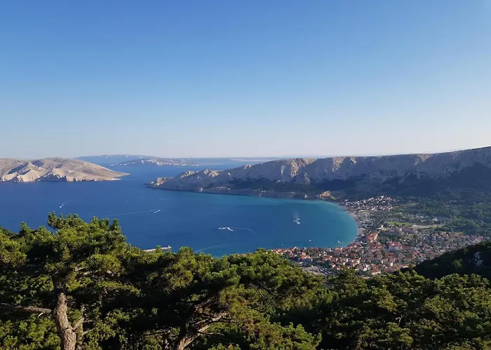 Mrkus 게스트하우스 바슈카