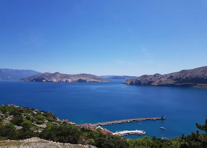 게스트하우스 Mrkus 바슈카